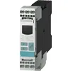Siemens 3UG4633-1AL30 Pic_2