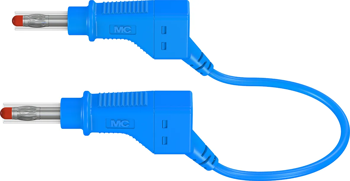 Stäubli Electrical Connectors XZG410/SIL Pic_1