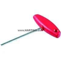HARTING DEUTSCHLAND GMBH&CO.KG 09 99 000 0363 Pic_1