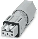 1490380
