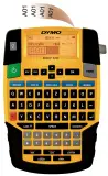 61800296