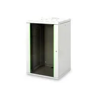 Assmann DN-19 20U-6/6 Pic_2