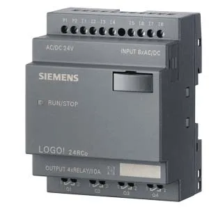 Siemens 6AG1052-2HB00-2BA6 Pic_1