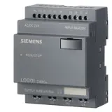6AG1052-2HB00-2BA6