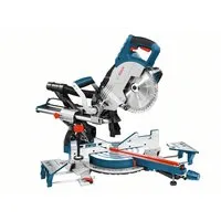 Bosch GCM 8 SJL Pic_5