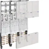 ZL3EL26N