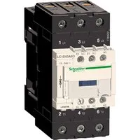 Schneider Electric LC1D65ABD Pic_3