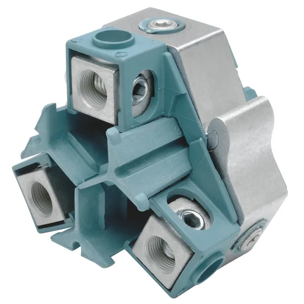 Klauke SKR1503 Pic_1