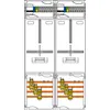 Siemens 8GS2070-1 Pic_2