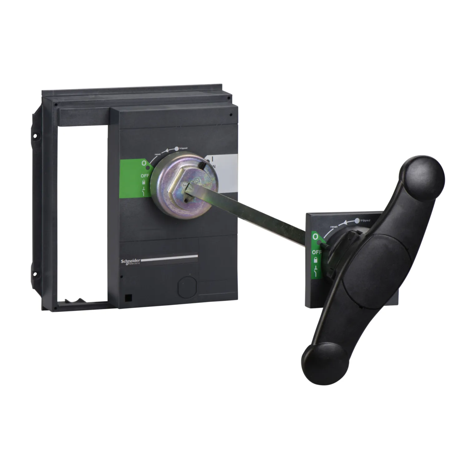 Schneider Electric 33878 Pic_1
