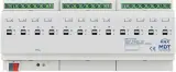 AKI-1216.04