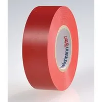 Hellermanntyton HTAPE-FLEX15-19x20-PVC-RD (20) Pic_2