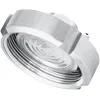 Siemens 7MF4943-4NA07-4B Pic_2