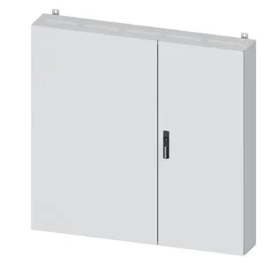 Siemens 8GK1122-6KA52 Pic_1