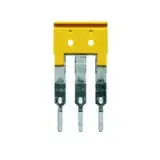 ZQV 2.5/3