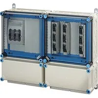 Hensel Mi PV 5311 Pic_2