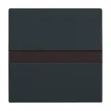 2CKA006800A2882