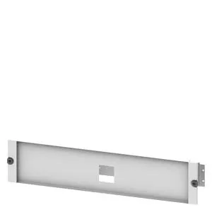 Siemens 8GK6733-2KK33 Pic_1