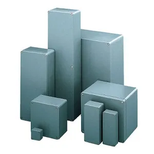 Bernstein GEH.CA-250 Pic_3