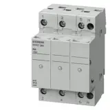 3NW7034