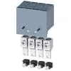 Siemens 3VA9154-0JC12 Pic_2