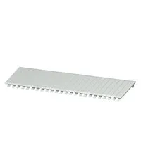 Siemens 8GK9910-0KK00 Pic_2