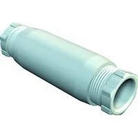 OBO Bettermann 117 5x2.5 Pic_2