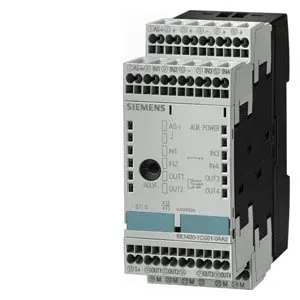 Siemens 3RK1402-3CG00-0AA2 Pic_1