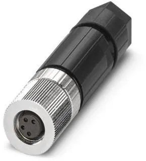 Phoenix Contact SACC-M 8FS-4PL-M Pic_1