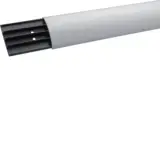 SL1807507035