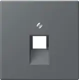 LC969-1UA202