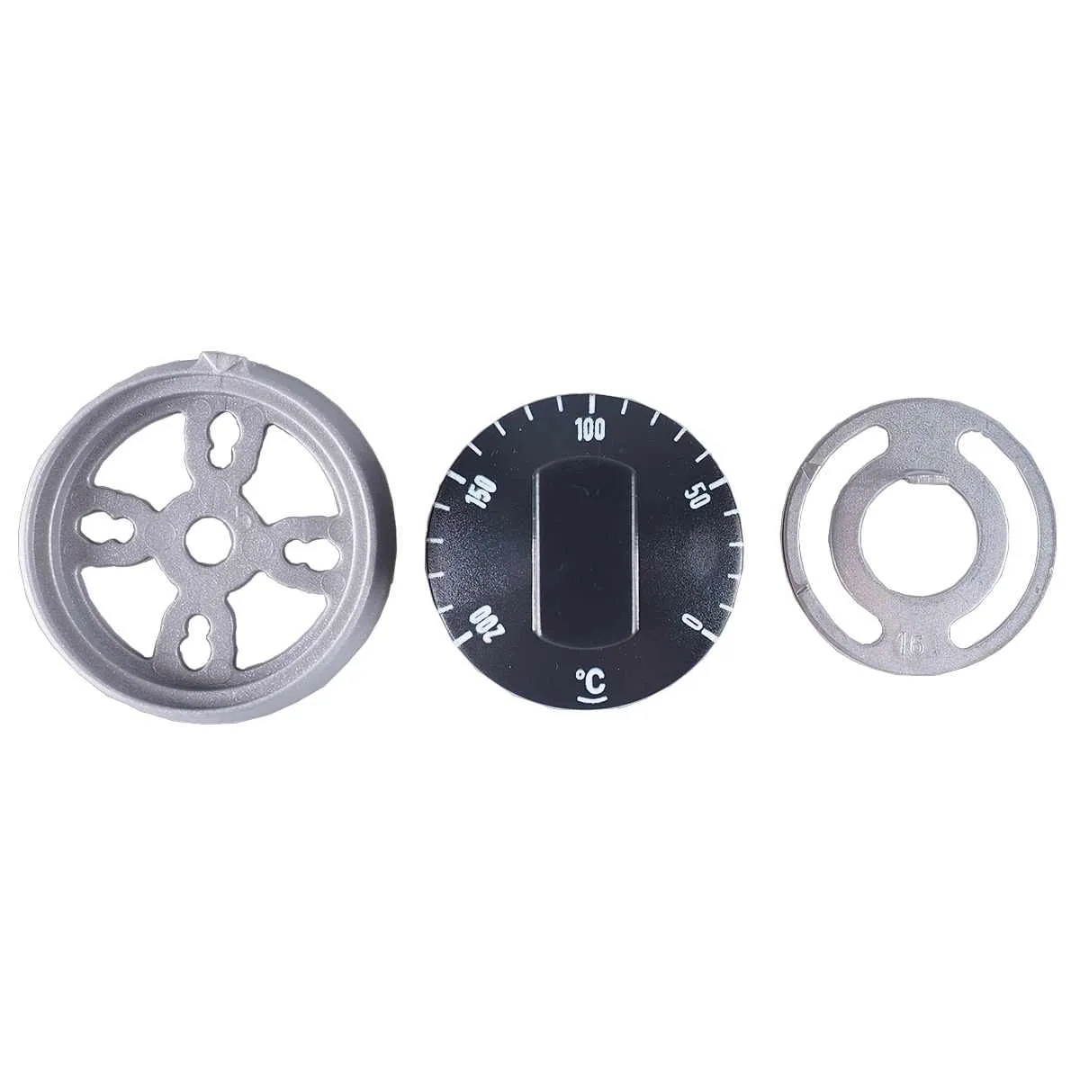 Jumo 606715/82-028/000 Pic_1