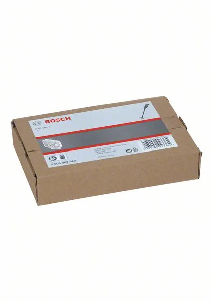 Bosch 2608000664 Pic_3