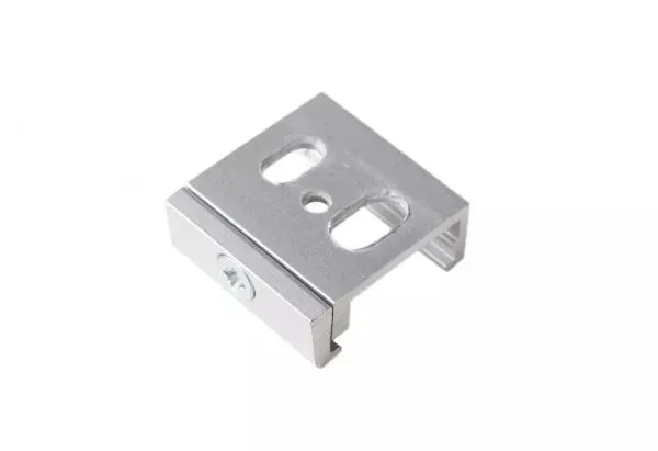 Signify ZRS700 SCP ALU SUSP CLAMP (SKB12-1) Pic_1
