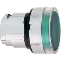 Schneider Electric ZB4BW333S Pic_2