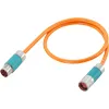 Siemens 6FX8002-5DQ15-1BA0 Pic_2