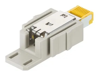 Harting 09454001560 Pic_1