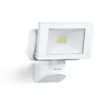 069223
