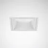 Trilux SNS QC3 WRVFL-19 14-840 ET 01 Pic_2