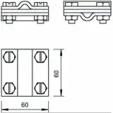 252 8-10 V4A