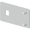 Siemens 8PQ4000-2BA23 Pic_2