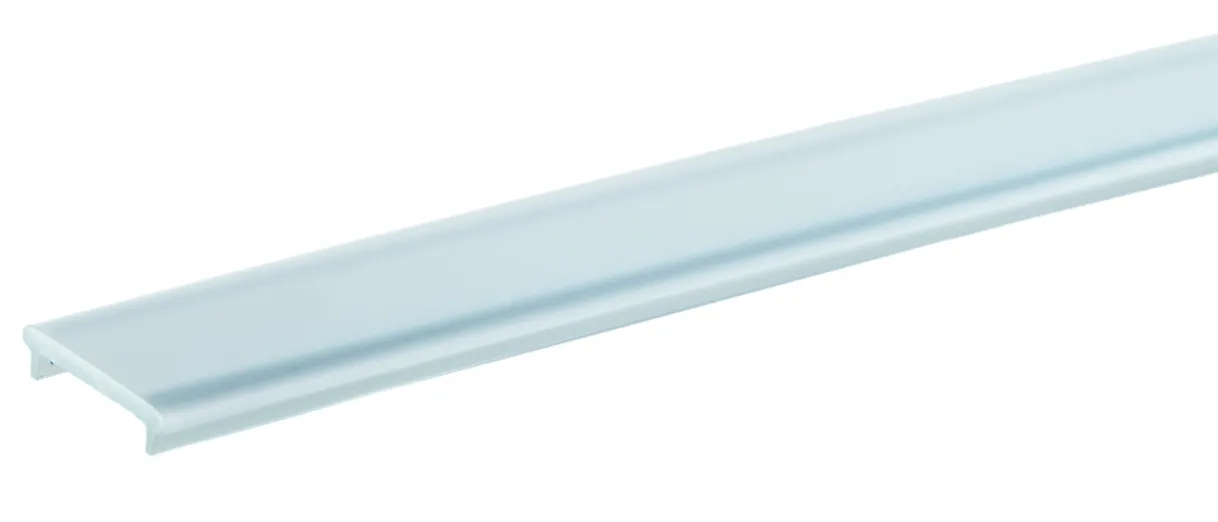 Rutec 69458 Pic_2