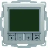 20446084