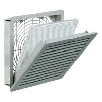 Pfannenberg PFA 30.000 IP54 RAL7035 Pic_2