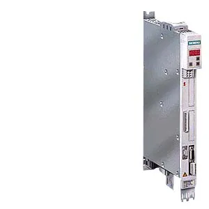 Siemens 6SE7080-0QX50 Pic_1