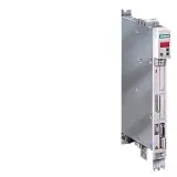 6SW1700-5AD00-2XX0