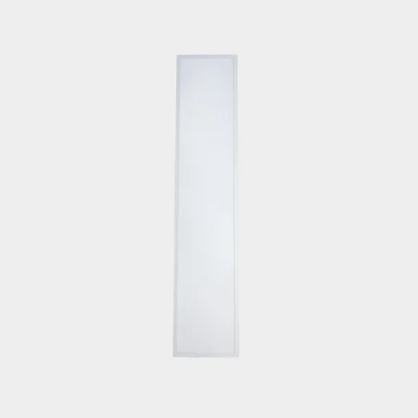 NX Powerlights NX-BL-FR-1570-30-50-4K Pic_2