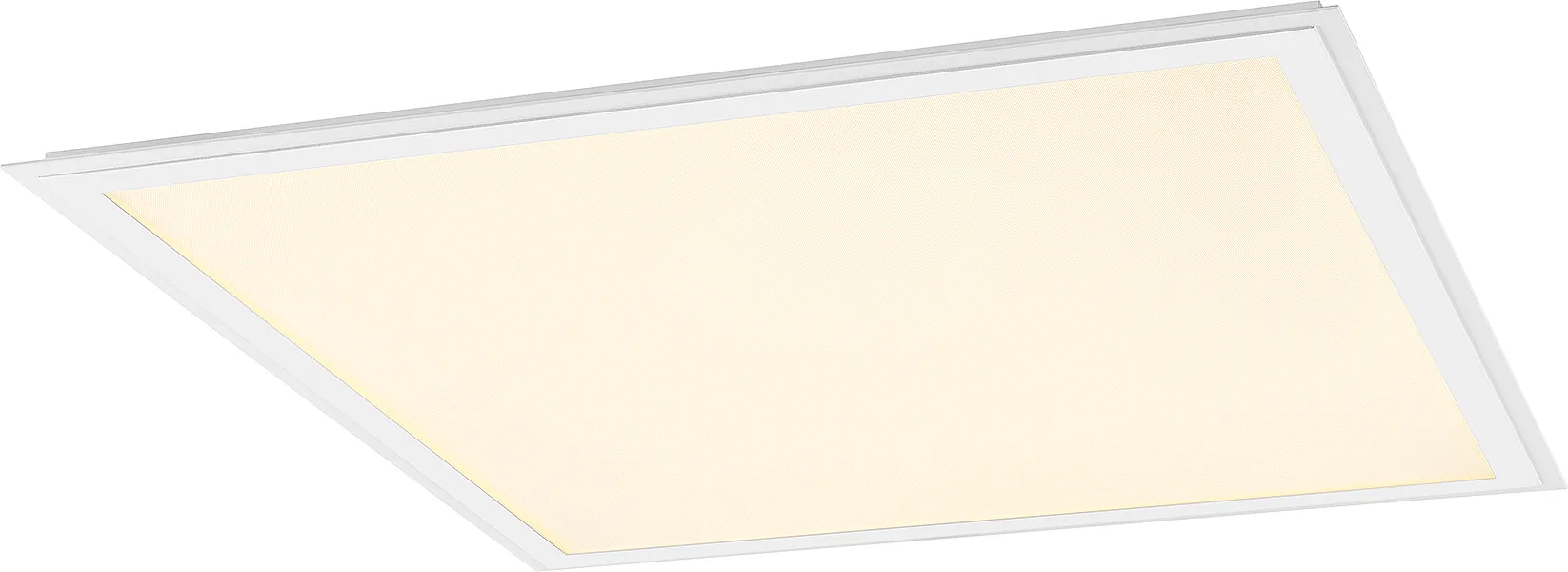 Slv PANEL V 625 830/840 34W UGR Pic_2
