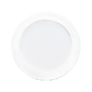 Nobile Licht LED Panel Backlight 170 R SCCT Dali Pic_1