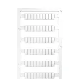 2007760000